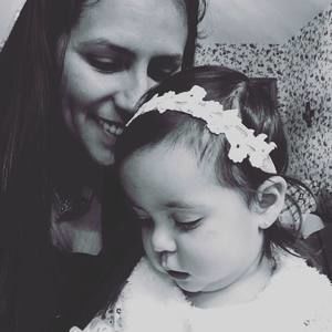 Meet your Posher, Ayme